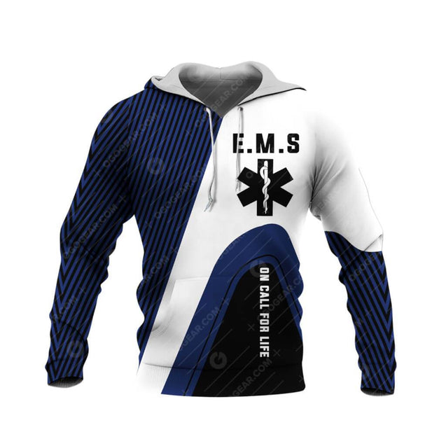 EMS 3d hoodie shirt for men and women HG32701-Apparel-HG-Hoodie-S-Vibe Cosy™