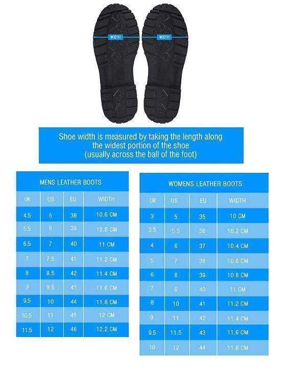 Sugar Skull Calavera Boots DTD10062001-6teenth Outlet-35 EU/ 5 US Women's-Pink-Vibe Cosy™