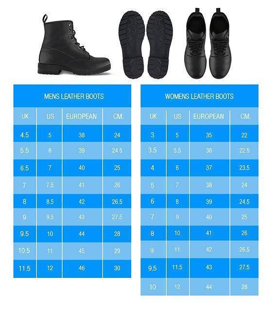 Sugar Skull Calavera Boots DTD10062001-6teenth Outlet-35 EU/ 5 US Women's-Pink-Vibe Cosy™