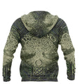 Tree of Life Celtic 3D All Over Printed Shirts For Men and Women TT0123-Apparel-TT-Hoodie-S-Vibe Cosy™