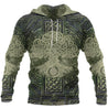 Tree of Life Celtic 3D All Over Printed Shirts For Men and Women TT0123-Apparel-TT-Hoodie-S-Vibe Cosy™