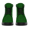 Irish Green Limited Shoes SU030302-Shoes-SUN-EU39 (US8)-Vibe Cosy™