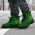 Irish Green Limited Shoes SU030302-Shoes-SUN-EU42 (US10)-Vibe Cosy™
