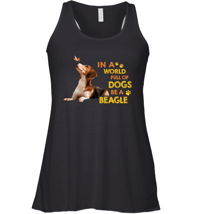 Pi150110 Beagle-Apparel-Amsbk-Racerback Tank-Black-XS-Vibe Cosy™