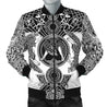 Viking Tattoo All-Over Print version 4.0-Apparel-HP Arts-Hoodie-S-Vibe Cosy™