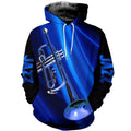 Saxophon3 3d hoodie HG11291-Apparel-HG-Hoodie-S-Vibe Cosy™
