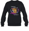 Pi281209 Irish Terrier-Apparel-Amsbk-Sweatshirt-Black-S-Vibe Cosy™