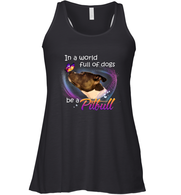 Pi150114 Pitbull-Apparel-Amsbk-Racerback Tank-Black-XS-Vibe Cosy™