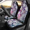 KOALA CAR SEAT COVERS 01 - BN-CAR SEAT COVERS-HP Arts-Car Seat Covers - KOALA CAR SEAT 01 - TN-Universal Fit-Vibe Cosy™