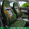 KOALA CAR SEAT COVERS - HM1-CAR SEAT COVERS-HP Arts-Car Seat Covers - Koala-Universal Fit-Vibe Cosy™