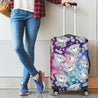 KOALA LUGGAGE COVERS - BN-LUGGAGE COVERS-HP Arts-Luggage Covers - KOALA LUGGAGE COVERS - TN-Small 18-22 in / 45-55 cm-Vibe Cosy™