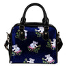 KOALA SHOULDER HANDBAG 01 Q1-SHOULDER HANDBAGS-HP Arts-KOALA SHOULDER HANDBAG 01 Q1-Vibe Cosy™