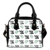 KOALA SHOULDER HANDBAG NH3-SHOULDER HANDBAGS-HP Arts-KOALA-Vibe Cosy™