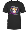 Pi281210 Corgi-Apparel-Amsbk-T-Shirt-Black-S-Vibe Cosy™