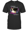 Pi281207 Papilon-Apparel-Amsbk-T-Shirt-Black-S-Vibe Cosy™