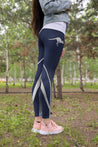 3D All Over Print Australia Active Legging NNK 1439-Apparel-NNK-Legging-S-Vibe Cosy™