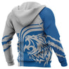 Scotland Soul Of A Lion Hoodie NNK1530-Apparel-PL8386-Hoodie-S-Vibe Cosy™