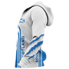 Scotland Soul Of A Lion Hoodie NNK1530-Apparel-PL8386-Hoodie-S-Vibe Cosy™