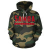 Samoa Camo All Over Hoodie JT6-ALL OVER PRINT HOODIES (P)-Phaethon-Hoodie-S-Vibe Cosy™