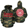 Samoa Camo All Over Hoodie JT6-ALL OVER PRINT HOODIES (P)-Phaethon-Hoodie-S-Vibe Cosy™