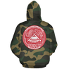 Samoa Camo All Over Hoodie JT6-ALL OVER PRINT HOODIES (P)-Phaethon-Hoodie-S-Vibe Cosy™