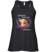 Pi281203 Golden Retriever-Apparel-Amsbk-Racerback Tank-Black-XS-Vibe Cosy™