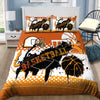 Basketball Bedding Set DQB08062001