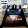 Basketball Bedding Set MH1009203