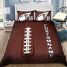 Football bedding set MH2908201