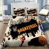 Basketball Bedding Set TA0805203