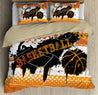 Basketball Bedding Set DQB08062001