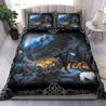 Ragnarok - Fate of the Gods Bedding set MH030920