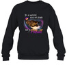 Pi150114 Pitbull-Apparel-Amsbk-Sweatshirt-Black-S-Vibe Cosy™