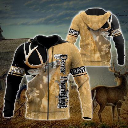 Premium Christian Jesus Catholic 3D Printed Unisex Shirts