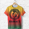 Hawaii King Kamehameha Hoodie - AH - J9-Apparel-Phaethon-T-Shirt-S-Vibe Cosy™