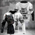 Save the Pit Bull Terrier Unisex Shirts Pi09102002