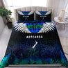 Aotearoa Bedding Set Pi14072004-Quilt-TA-Twin-Vibe Cosy™