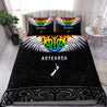 Aotearo New Zealand Bedding Set Pi14072003-Quilt-TA-Twin-Vibe Cosy™