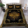 Dragonfly Bedding Set MP06082006