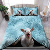 Lovely Sheep Bedding Set Pi112021CL-LAM