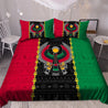 Ancient Egyptian Bedding Set Pi26062002-Quilt-MP-Twin-Vibe Cosy™