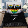 Aotearo New Zealand Bedding Set Pi14072003-Quilt-TA-Twin-Vibe Cosy™