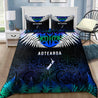 Aotearoa Bedding Set Pi14072004-Quilt-TA-Twin-Vibe Cosy™