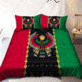 Ancient Egyptian Bedding Set Pi26062002-Quilt-MP-Twin-Vibe Cosy™
