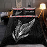 Aotearoa New Zealand Bedding Set Pi15072001-Quilt-TA-Twin-Vibe Cosy™