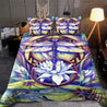 Dragonfly Bedding Set MP06082003