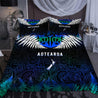 Aotearoa Bedding Set Pi14072004-Quilt-TA-Twin-Vibe Cosy™