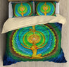 Ancient Egyptian Bedding Set MP10082001