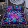 Dragonfly Bedding Set MP06082004