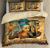 Ancient Egyptian Gods Bedding Set Pi20062003-Bedding-MP-Twin-Vibe Cosy™